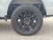 2026 Ford F-150 XLT 4WD SUPERCREW