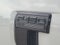 2026 Ford F-150 XLT 4WD SUPERCREW