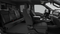 2026 Ford F-150 XLT 4WD SUPERCREW