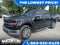 2024 Ford F-150 XLT 3.5 POWERBOOST