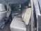2024 Ford F-150 XLT 3.5 POWERBOOST