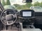 2024 Ford F-150 XLT 3.5 POWERBOOST