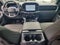 2024 Ford F-150 XLT 3.5 POWERBOOST