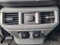 2024 Ford F-150 XLT 3.5 POWERBOOST