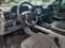 2024 Ford F-150 XLT 3.5 POWERBOOST