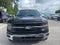 2024 Ford F-150 XLT 3.5 POWERBOOST