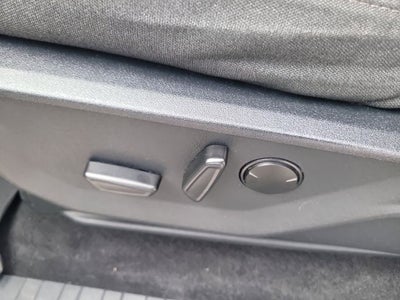 2024 Ford F-150 XLT 3.5 POWERBOOST