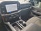 2024 Ford F-150 XLT 3.5 POWERBOOST