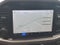 2024 Ford F-150 XLT 3.5 POWERBOOST