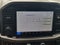 2024 Ford F-150 XLT 3.5 POWERBOOST