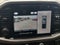 2024 Ford F-150 XLT 3.5 POWERBOOST