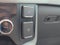 2024 Ford F-150 XLT 3.5 POWERBOOST