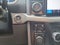2024 Ford F-150 XLT 3.5 POWERBOOST