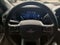 2024 Ford F-150 XLT 3.5 POWERBOOST