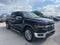 2024 Ford F-150 XLT 3.5 POWERBOOST