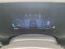 2024 Ford F-150 XLT 3.5 POWERBOOST