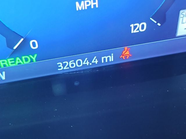 2024 Ford F-150 XLT 3.5 POWERBOOST