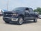 2024 Ford F-150 XLT 3.5 POWERBOOST