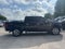2024 Ford F-150 XLT 3.5 POWERBOOST