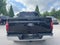 2024 Ford F-150 XLT 3.5 POWERBOOST