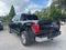 2024 Ford F-150 XLT 3.5 POWERBOOST