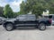 2024 Ford F-150 XLT 3.5 POWERBOOST