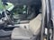 2024 Ford F-150 XLT 3.5 POWERBOOST