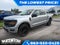 2024 Ford F-150 XLT 303A POWERBOOST