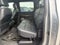 2024 Ford F-150 XLT 303A POWERBOOST