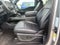 2024 Ford F-150 XLT 303A POWERBOOST