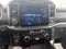 2024 Ford F-150 XLT 303A POWERBOOST