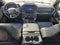 2024 Ford F-150 XLT 303A POWERBOOST