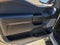 2024 Ford F-150 XLT 303A POWERBOOST