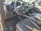 2024 Ford F-150 XLT 303A POWERBOOST