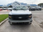 2024 Ford F-150 XLT 303A POWERBOOST