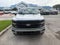 2024 Ford F-150 XLT 303A POWERBOOST