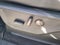 2024 Ford F-150 XLT 303A POWERBOOST