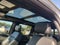 2024 Ford F-150 XLT 303A POWERBOOST