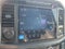 2024 Ford F-150 XLT 303A POWERBOOST