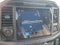2024 Ford F-150 XLT 303A POWERBOOST