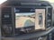 2024 Ford F-150 XLT 303A POWERBOOST