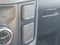 2024 Ford F-150 XLT 303A POWERBOOST