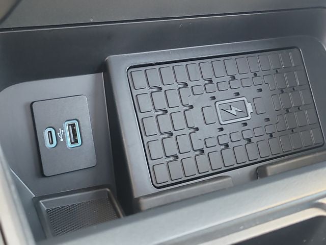 2024 Ford F-150 XLT 303A POWERBOOST