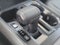 2024 Ford F-150 XLT 303A POWERBOOST