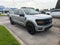 2024 Ford F-150 XLT 303A POWERBOOST