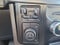 2024 Ford F-150 XLT 303A POWERBOOST