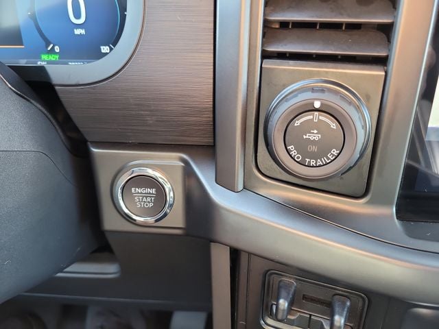 2024 Ford F-150 XLT 303A POWERBOOST