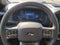2024 Ford F-150 XLT 303A POWERBOOST