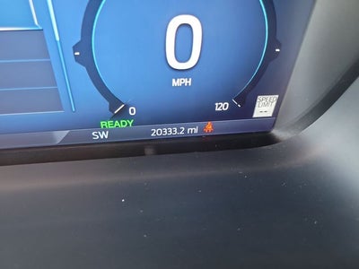 2024 Ford F-150 XLT 303A POWERBOOST