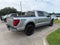 2024 Ford F-150 XLT 303A POWERBOOST